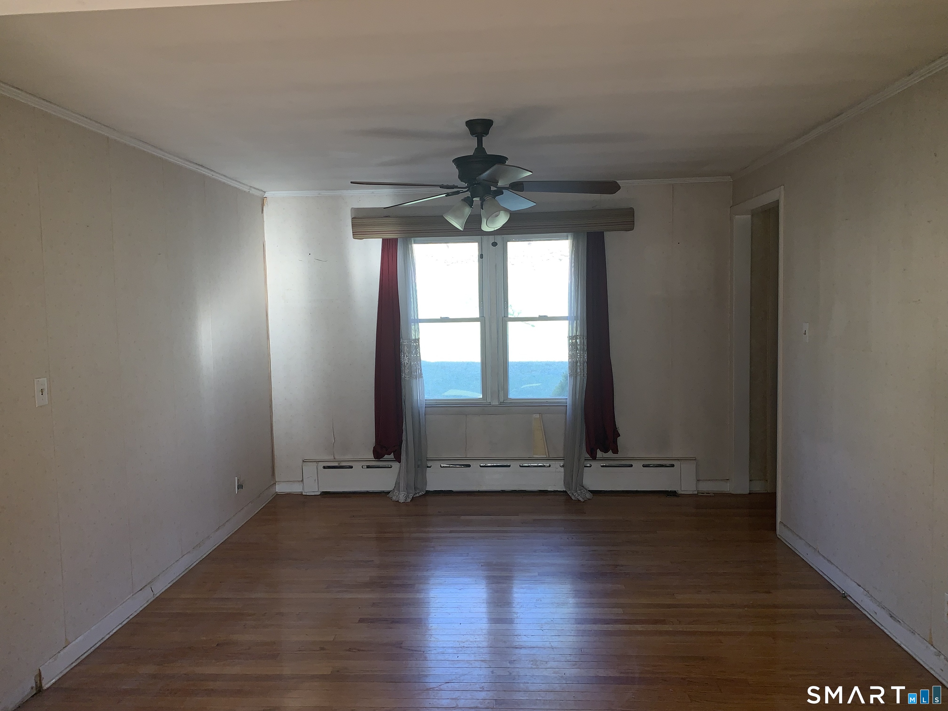 125 East Street Stafford CT 06076