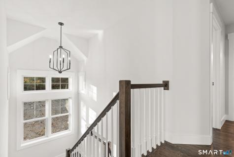 16 Bel Aire Lane Canton CT 06019