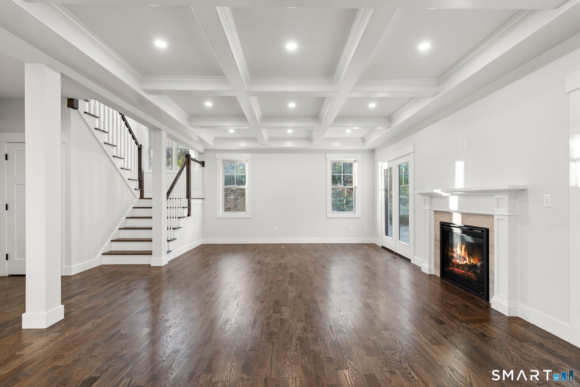 16 Bel Aire Lane Canton CT 06019