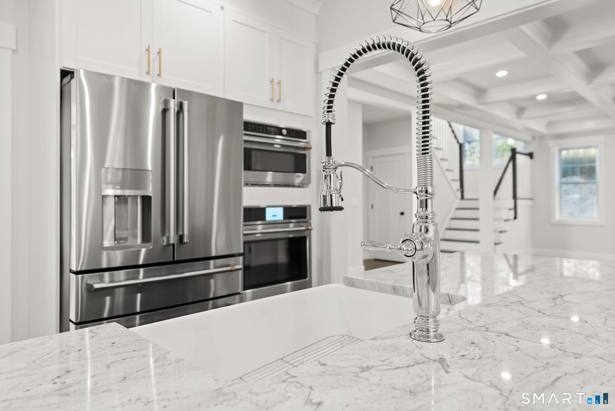 16 Bel Aire Lane Canton CT 06019