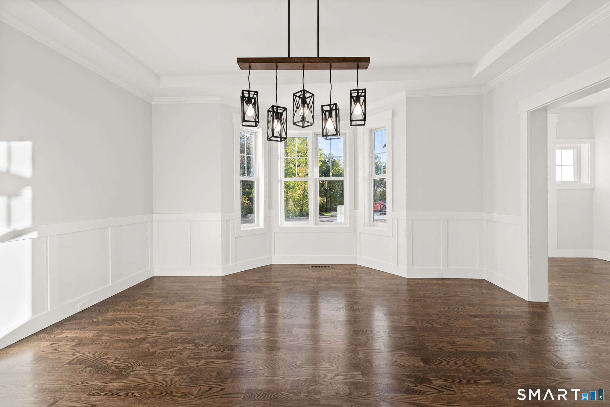 16 Bel Aire Lane Canton CT 06019