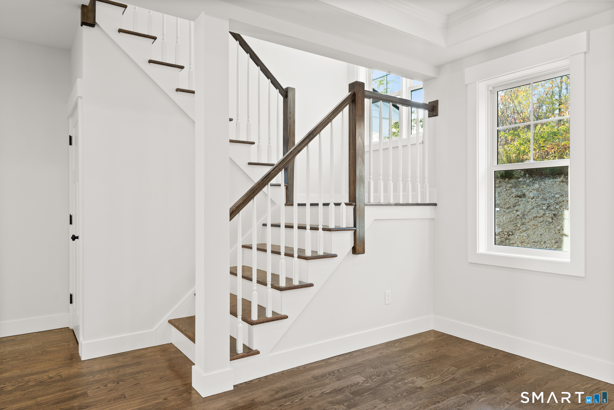 16 Bel Aire Lane Canton CT 06019