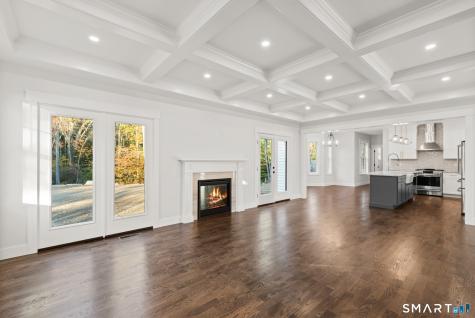 16 Bel Aire Lane Canton CT 06019