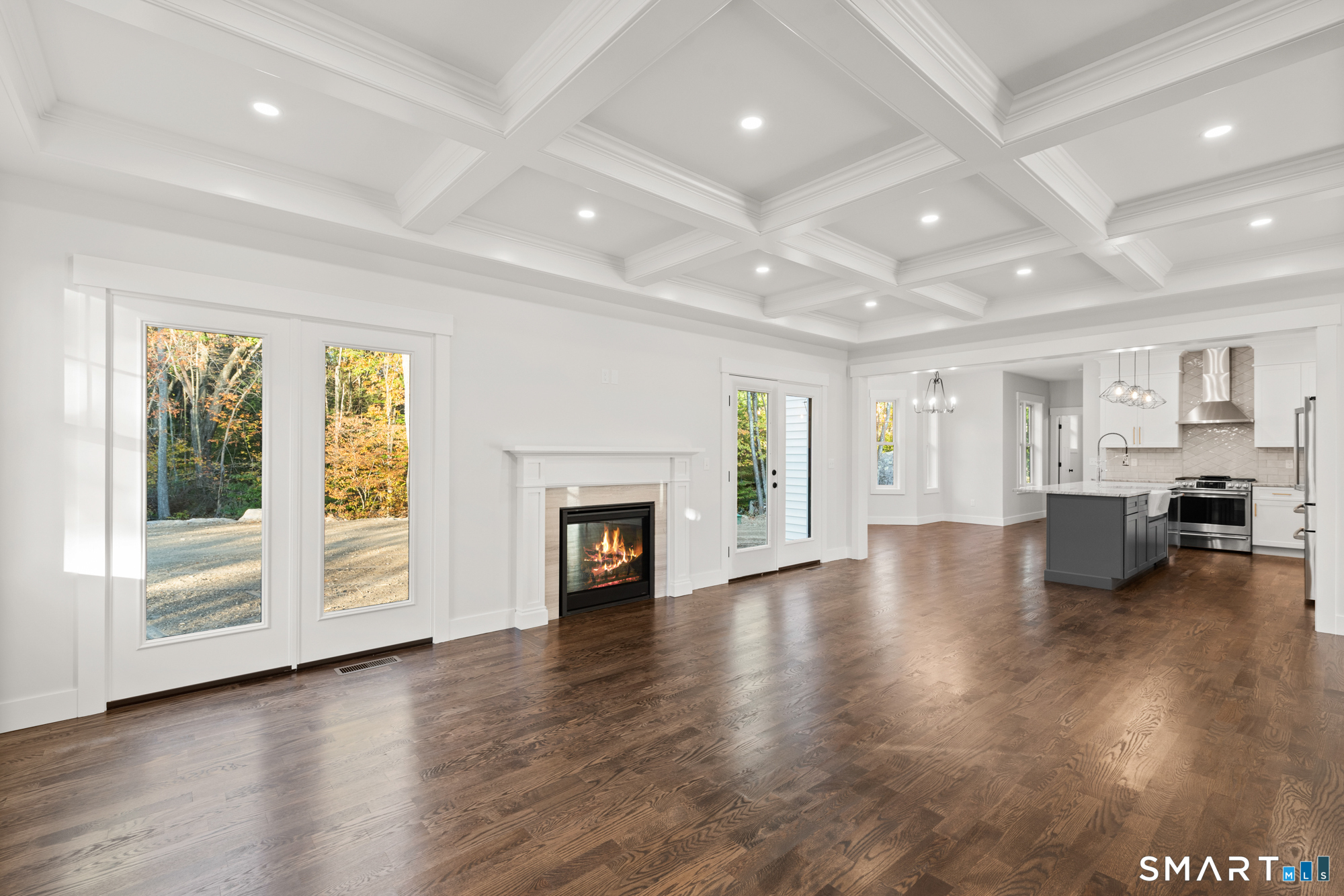 16 Bel Aire Lane Canton CT 06019