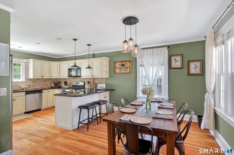 48 Bungalow Park Stamford CT 06902