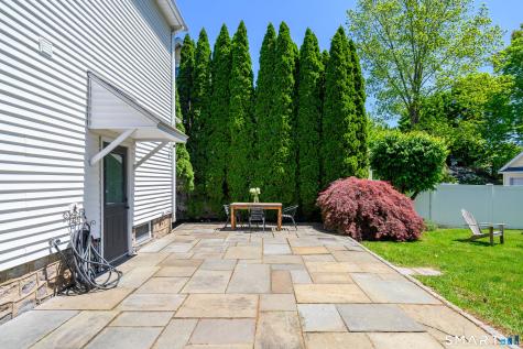 48 Bungalow Park Stamford CT 06902
