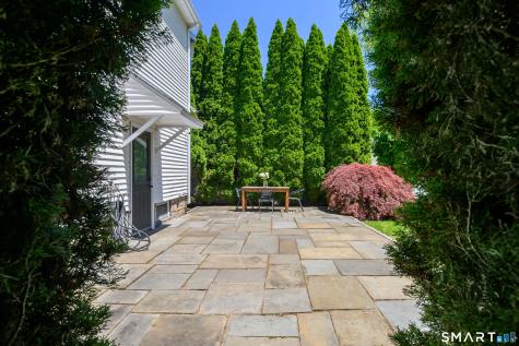 48 Bungalow Park Stamford CT 06902