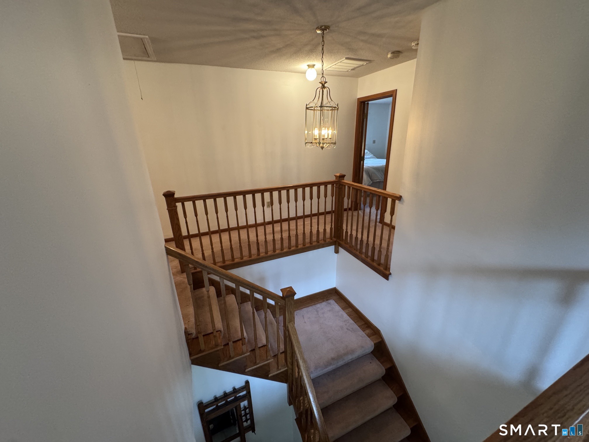 389 Old Colchester Road Hebron CT 06231
