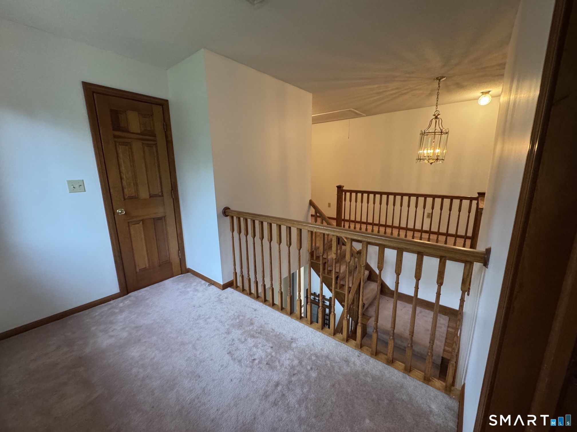 389 Old Colchester Road Hebron CT 06231