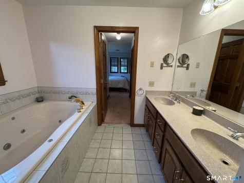 389 Old Colchester Road Hebron CT 06231