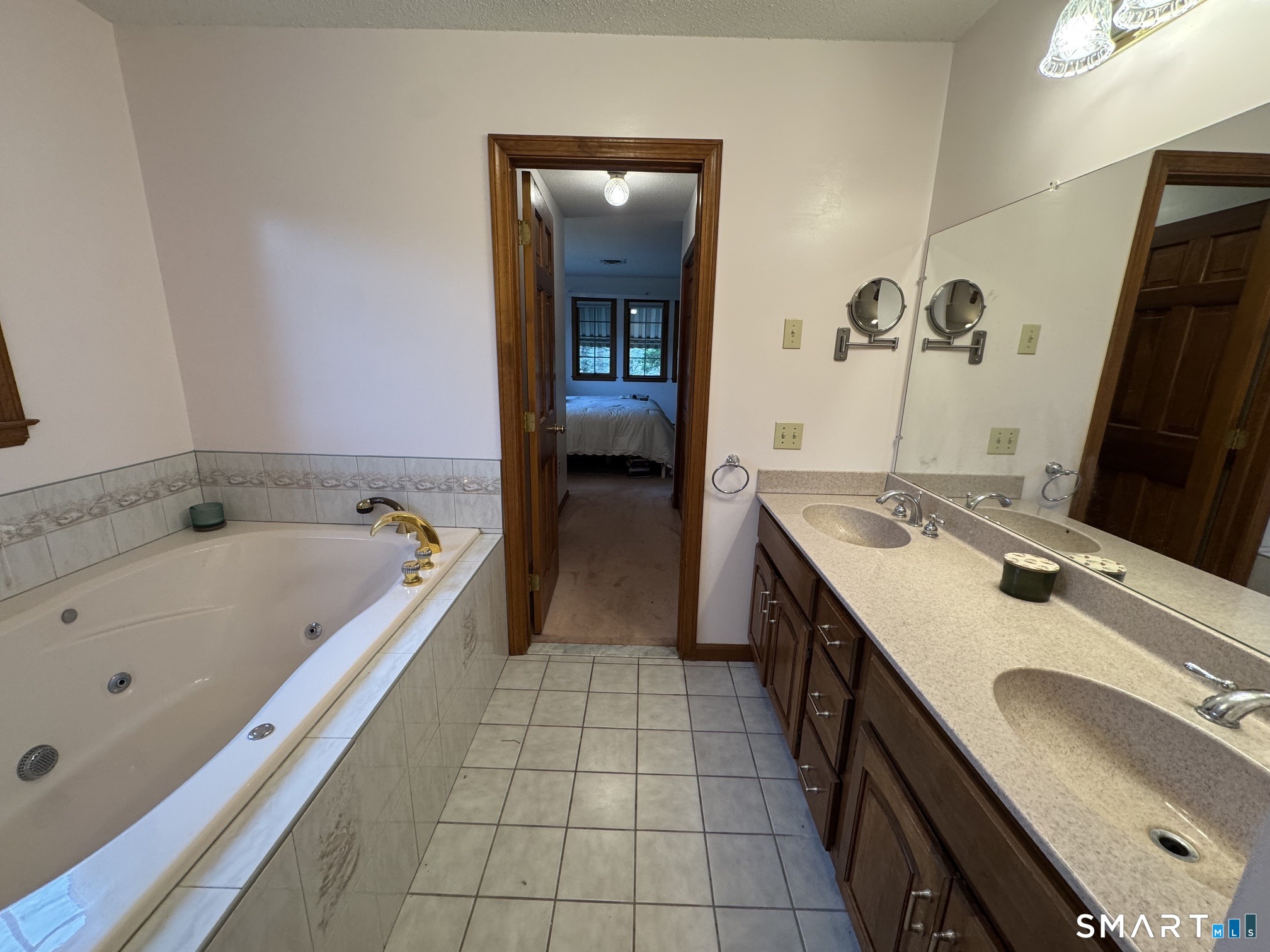 389 Old Colchester Road Hebron CT 06231