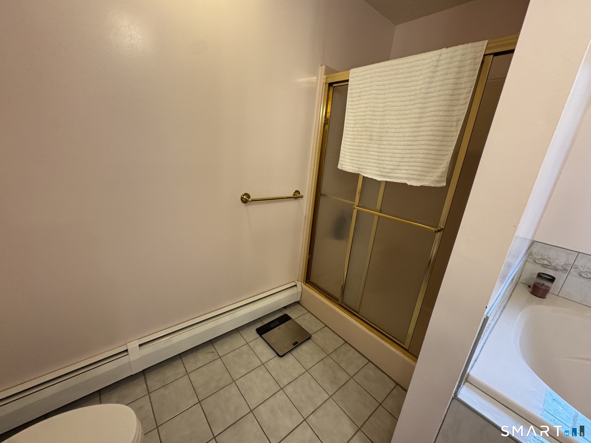 389 Old Colchester Road Hebron CT 06231