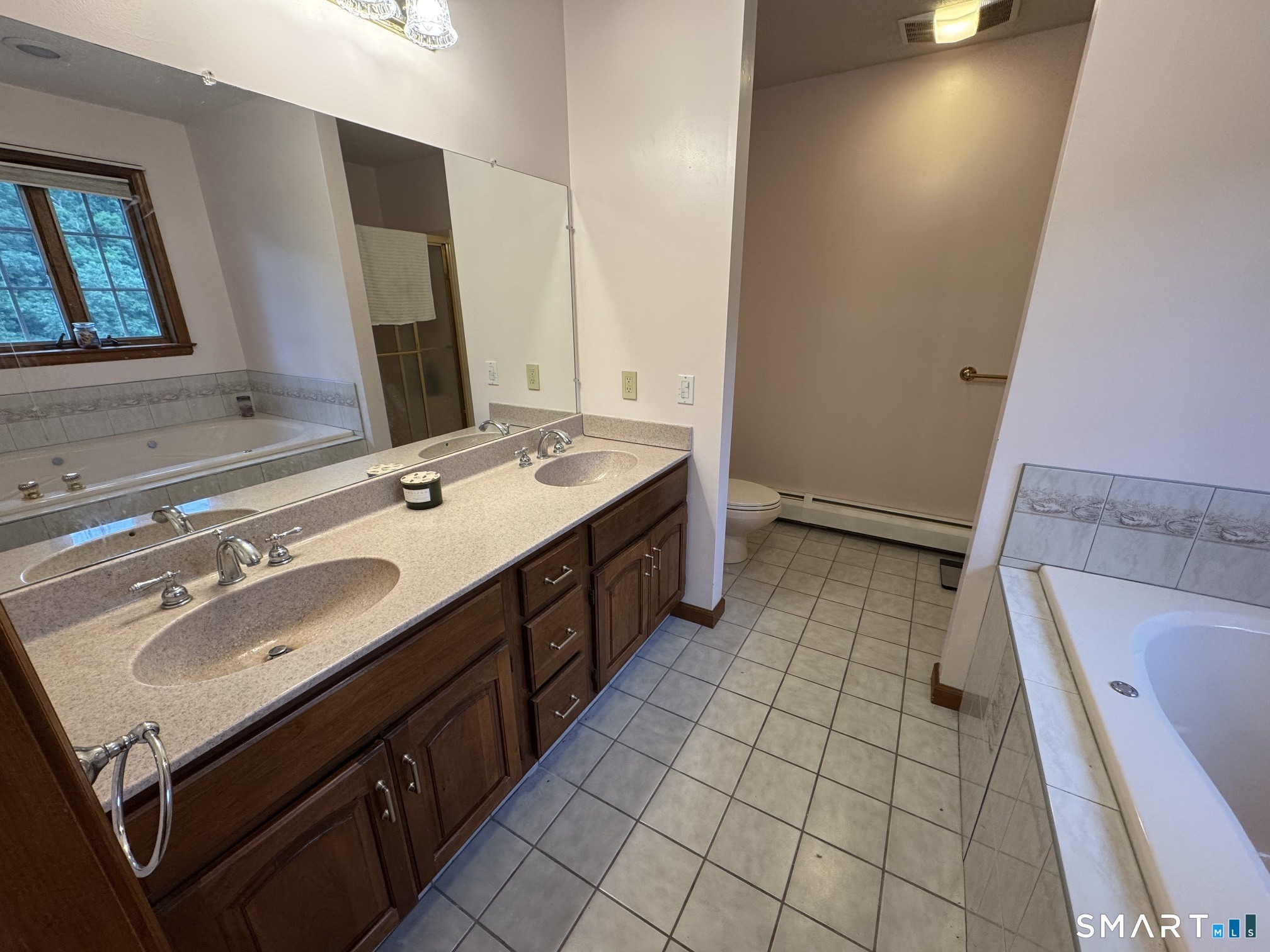 389 Old Colchester Road Hebron CT 06231