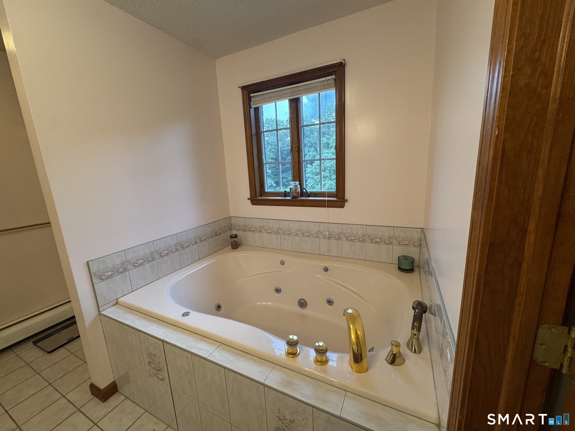 389 Old Colchester Road Hebron CT 06231