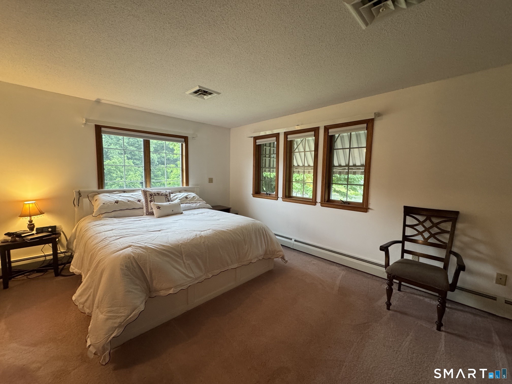 389 Old Colchester Road Hebron CT 06231