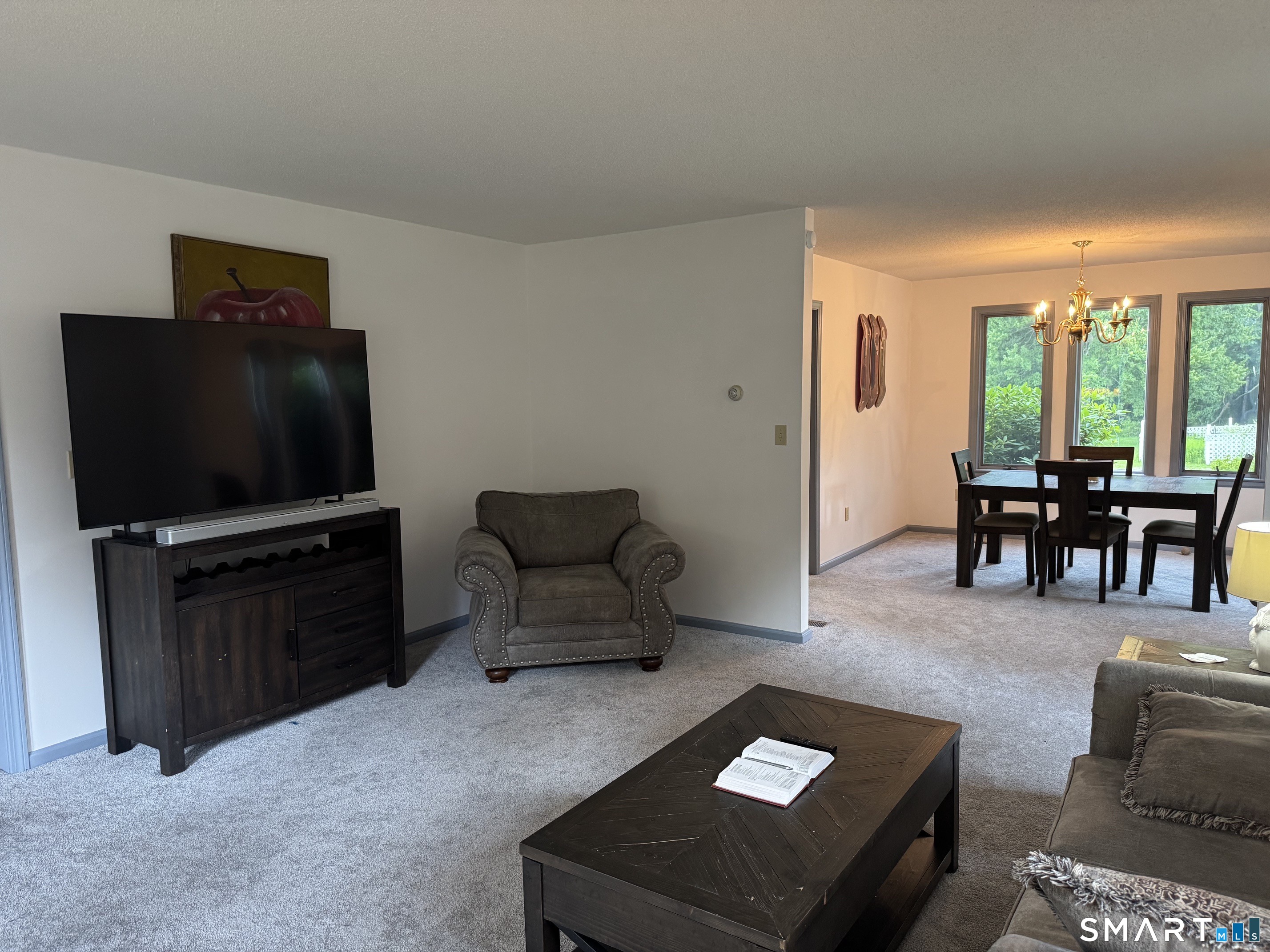 389 Old Colchester Road Hebron CT 06231