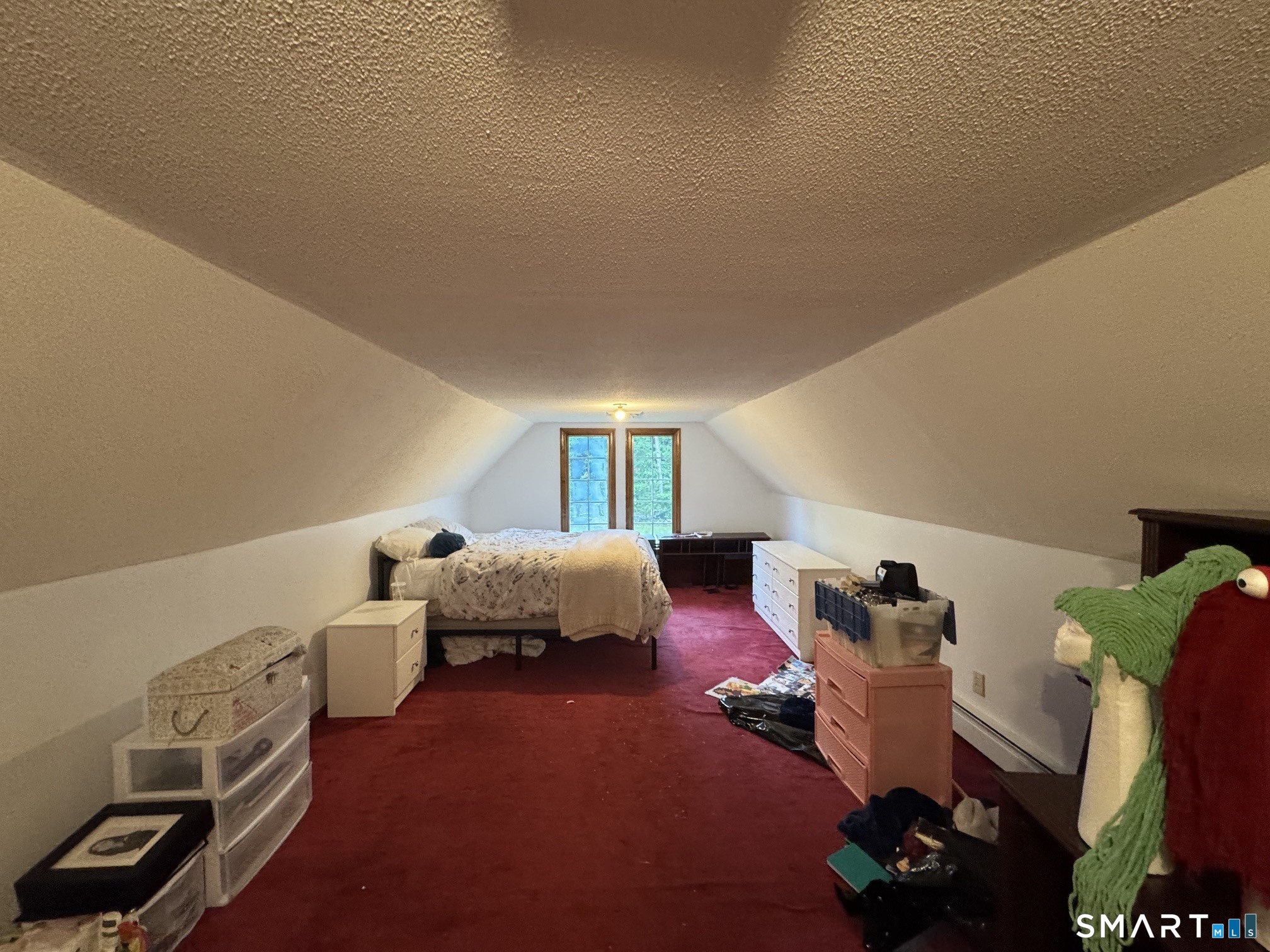 389 Old Colchester Road Hebron CT 06231