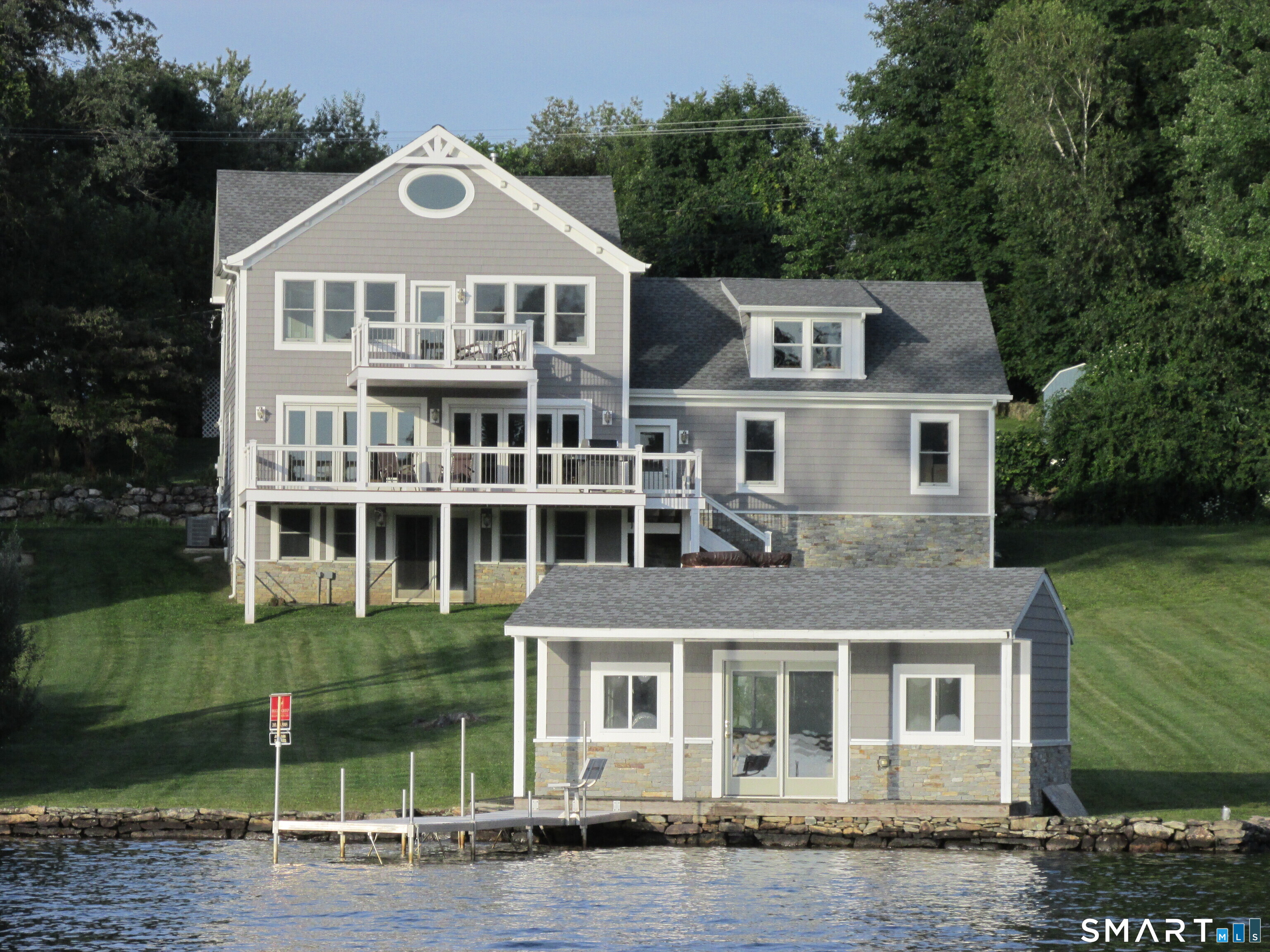 129 East Lake Street Winchester CT 06098