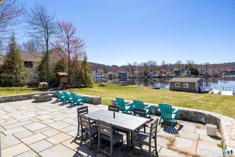 129 East Lake Street Winchester CT 06098