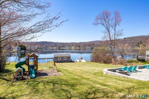 129 East Lake Street Winchester CT 06098