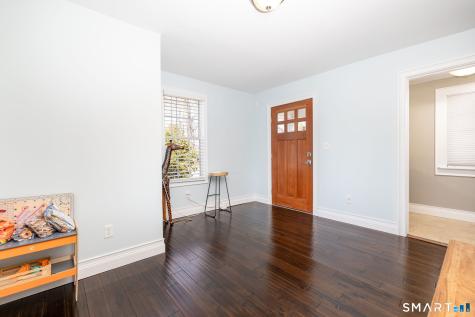 129 East Lake Street Winchester CT 06098