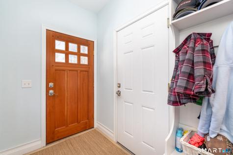 129 East Lake Street Winchester CT 06098