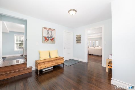 129 East Lake Street Winchester CT 06098