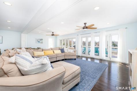 129 East Lake Street Winchester CT 06098