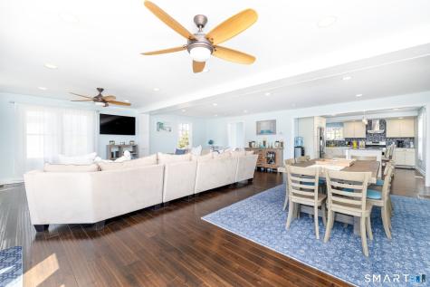 129 East Lake Street Winchester CT 06098