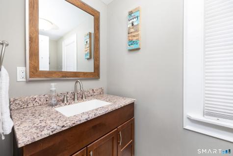 129 East Lake Street Winchester CT 06098