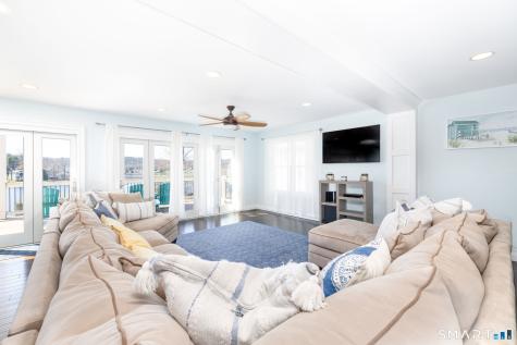 129 East Lake Street Winchester CT 06098