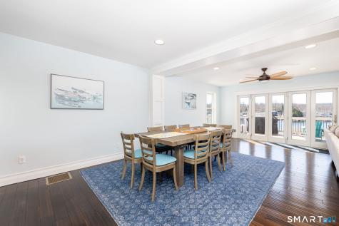 129 East Lake Street Winchester CT 06098