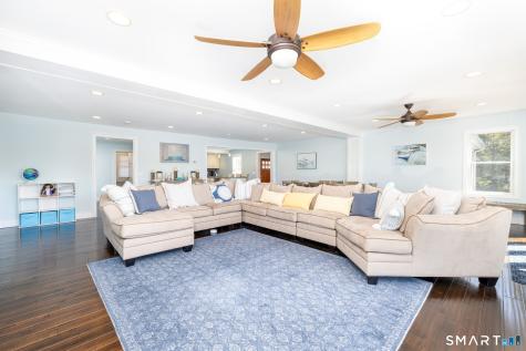 129 East Lake Street Winchester CT 06098