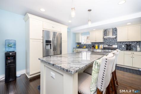 129 East Lake Street Winchester CT 06098