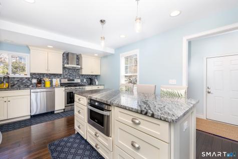 129 East Lake Street Winchester CT 06098