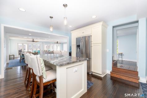 129 East Lake Street Winchester CT 06098