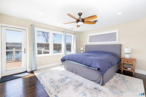 129 East Lake Street Winchester CT 06098