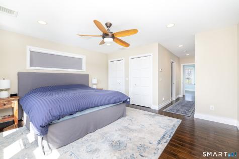 129 East Lake Street Winchester CT 06098