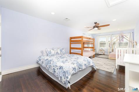 129 East Lake Street Winchester CT 06098