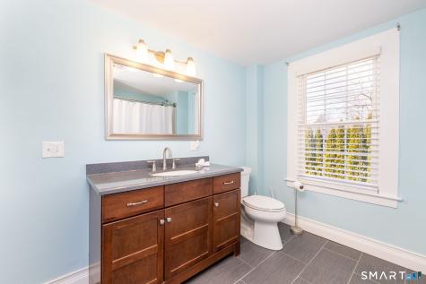 129 East Lake Street Winchester CT 06098