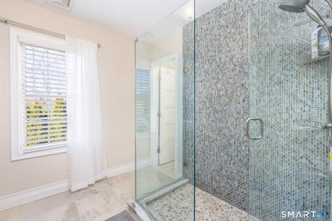 129 East Lake Street Winchester CT 06098