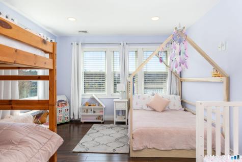 129 East Lake Street Winchester CT 06098