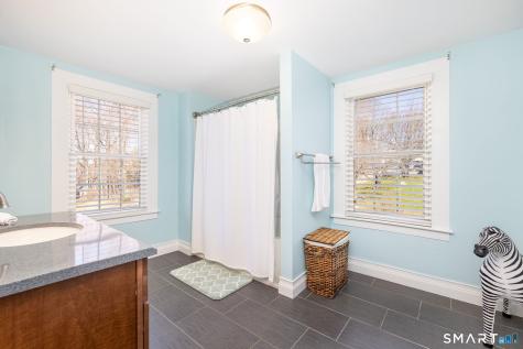 129 East Lake Street Winchester CT 06098