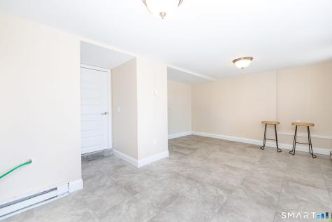 129 East Lake Street Winchester CT 06098