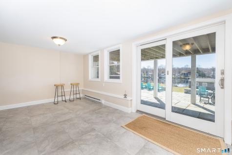 129 East Lake Street Winchester CT 06098