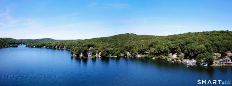 129 East Lake Street Winchester CT 06098