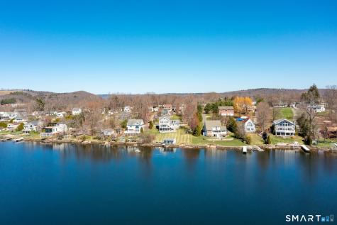 129 East Lake Street Winchester CT 06098