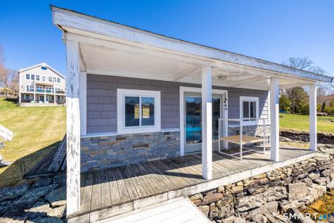 129 East Lake Street Winchester CT 06098