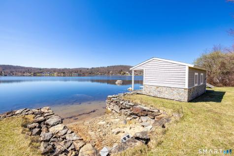 129 East Lake Street Winchester CT 06098