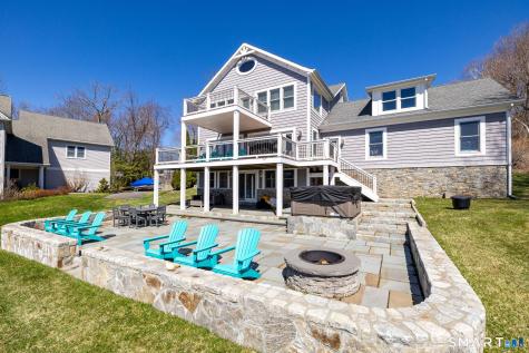129 East Lake Street Winchester CT 06098